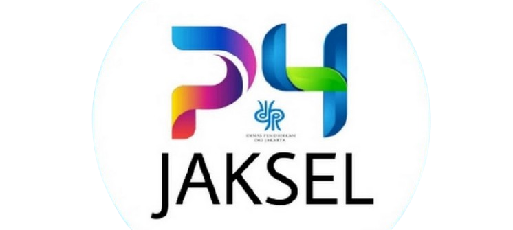 partner-image