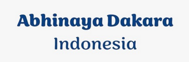 partner-image