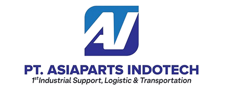 partner-image