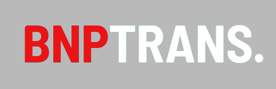 partner-image